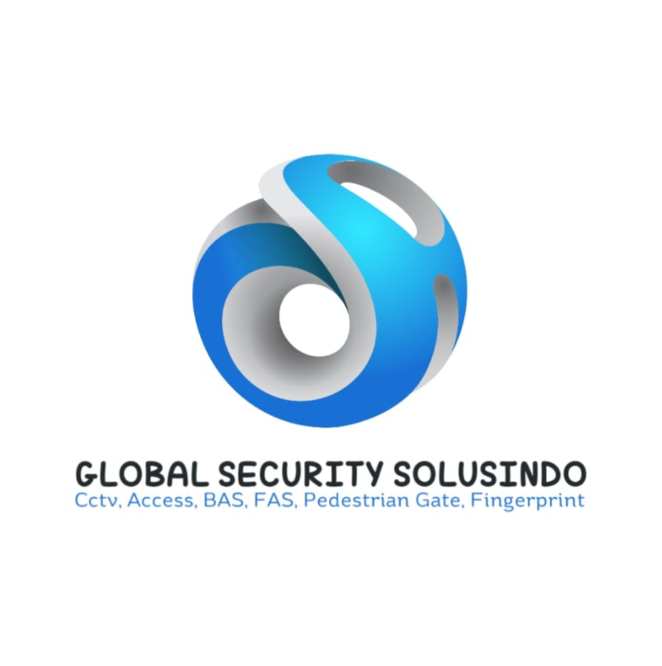 GLOBAL SECURITY SOLUSINDO